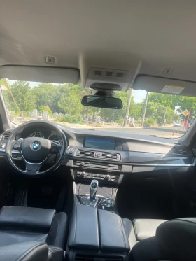 BMW 530 | Mobile.bg    10