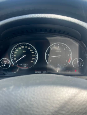 BMW 530 | Mobile.bg    15