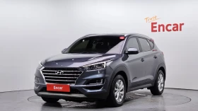 Обява за продажба на Hyundai Accent All New Diesel 2.0 4WD Modern ~29 900 лв. - изображение 1