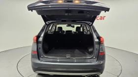 Hyundai Accent All New Diesel 2.0 4WD Modern - 29900 лв. - 59521418 17