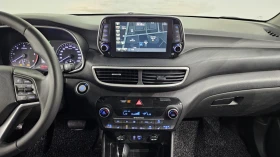 Hyundai Accent All New Diesel 2.0 4WD Modern - 29900 лв. - 59521418 14