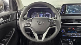 Hyundai Accent All New Diesel 2.0 4WD Modern - 29900 лв. - 59521418 13