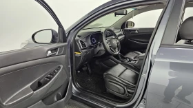 Обява за продажба на Hyundai Accent All New Diesel 2.0 4WD Modern ~29 900 лв. - изображение 9