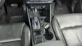 Обява за продажба на Hyundai Accent All New Diesel 2.0 4WD Modern ~29 900 лв. - изображение 8