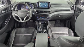 Обява за продажба на Hyundai Accent All New Diesel 2.0 4WD Modern ~29 900 лв. - изображение 6