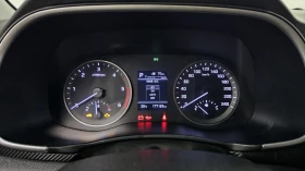 Обява за продажба на Hyundai Accent All New Diesel 2.0 4WD Modern ~29 900 лв. - изображение 7