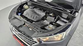 Обява за продажба на Hyundai Accent All New Diesel 2.0 4WD Modern ~29 900 лв. - изображение 5