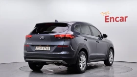 Обява за продажба на Hyundai Accent All New Diesel 2.0 4WD Modern ~29 900 лв. - изображение 1