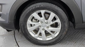 Обява за продажба на Hyundai Accent All New Diesel 2.0 4WD Modern ~29 900 лв. - изображение 4