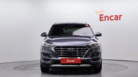 Обява за продажба на Hyundai Accent All New Diesel 2.0 4WD Modern ~29 900 лв. - изображение 2