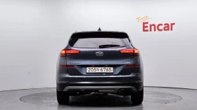 Обява за продажба на Hyundai Accent All New Diesel 2.0 4WD Modern ~29 900 лв. - изображение 3