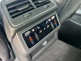 Audi A6 Limousine Sport 50 TDI quattro - 82000 лв. - 71437949 14