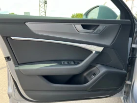 Audi A6 Limousine Sport 50 TDI quattro - 82000 лв. - 71437949 10