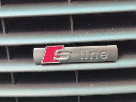     Audi A4 S_line_2.0_140hp_6