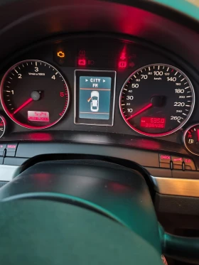 Audi A4 S_line_2.0_140hp_6 | Mobile.bg    13