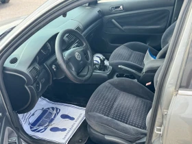 VW Passat 1.9 TDI 101 k.c - 4199 лв. - 98844578 3