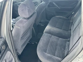 VW Passat 1.9 TDI 101 k.c - 4199 лв. - 98844578 4