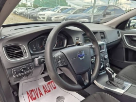 Volvo V60 1.6D-AUTOMATIC-FACE LIFT - 13999 лв. - 58535241 8