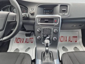 Volvo V60 1.6D-AUTOMATIC-FACE LIFT - 13999 лв. - 58535241 10