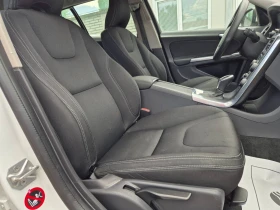 Volvo V60 1.6D-AUTOMATIC-FACE LIFT - 13999 лв. - 58535241 12