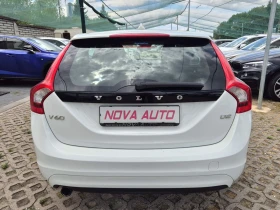 Volvo V60 1.6D-AUTOMATIC-FACE LIFT - 13999 лв. - 58535241 3