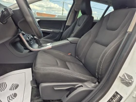 Volvo V60 1.6D-AUTOMATIC-FACE LIFT - 13999 лв. - 58535241 7