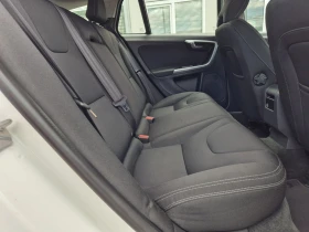 Volvo V60 1.6D-AUTOMATIC-FACE LIFT - 13999 лв. - 58535241 13