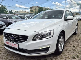 Volvo V60 1.6D-AUTOMATIC-FACE LIFT