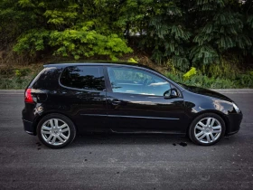 VW Golf 5 2.0 TDI BKD | Mobile.bg    7