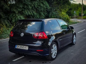 VW Golf 5 2.0 TDI BKD | Mobile.bg    6