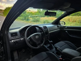 VW Golf 5 2.0 TDI BKD | Mobile.bg    11