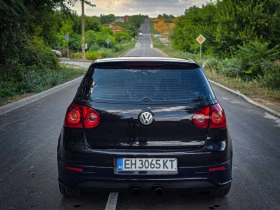 VW Golf 5 2.0 TDI BKD | Mobile.bg    5