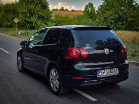VW Golf 5 2.0 TDI BKD | Mobile.bg    4