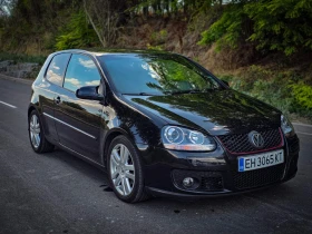 VW Golf 5 2.0 TDI BKD | Mobile.bg    8