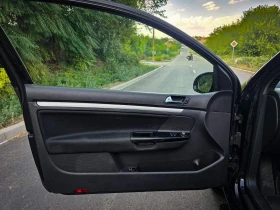 VW Golf 5 2.0 TDI BKD | Mobile.bg    10