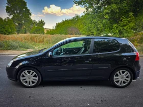 VW Golf 5 2.0 TDI BKD | Mobile.bg    3