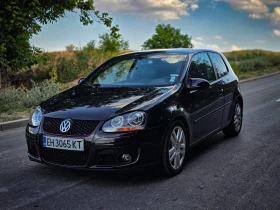VW Golf 5 2.0 TDI BKD | Mobile.bg    2