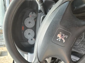 Peugeot Partner - 2999 лв. - 56652174 8