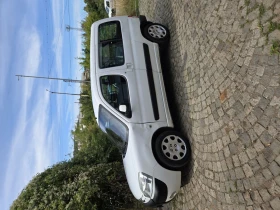 Peugeot Partner - 2999 лв. - 56652174 4