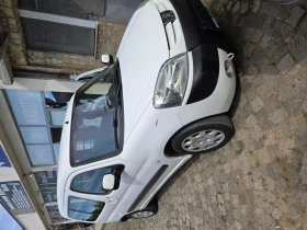 Peugeot Partner - 2999 лв. - 56652174 2