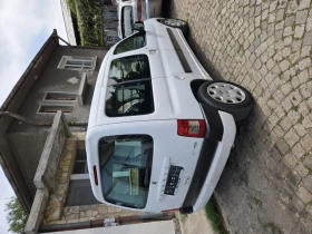 Peugeot Partner - 2999 лв. - 56652174 6