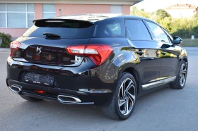 Citroen DS5 2.0HDI/180kc= EXCLUSIVE= PANORAMA= NAVI= FACELIFT! | Mobile.bg    5