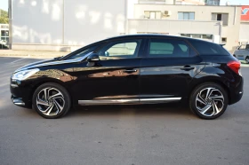     Citroen DS5 2.0HDI/180kc= EXCLUSIVE= PANORAMA= NAVI= FACELIFT!