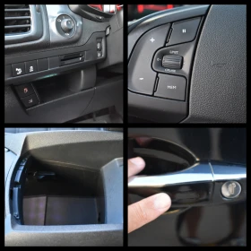 Citroen DS5 2.0HDI/180kc= EXCLUSIVE= PANORAMA= NAVI= FACELIFT! | Mobile.bg    16