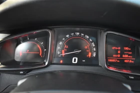 Citroen DS5 2.0HDI/180kc= EXCLUSIVE= PANORAMA= NAVI= FACELIFT! | Mobile.bg    12