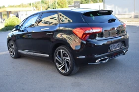     Citroen DS5 2.0HDI/180kc= EXCLUSIVE= PANORAMA= NAVI= FACELIFT!