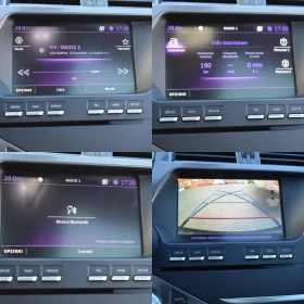 Citroen DS5 2.0HDI/180kc= EXCLUSIVE= PANORAMA= NAVI= FACELIFT! | Mobile.bg    15