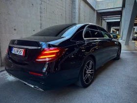 Mercedes-Benz E 350 AMG PACK/BURMESTER/DIGITAL/MULTIBEAM - 49999 лв. - 77764202 7