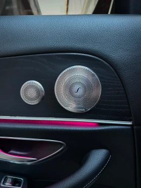 Mercedes-Benz E 350 AMG PACK/BURMESTER/DIGITAL/MULTIBEAM - 49999 лв. - 77764202 13