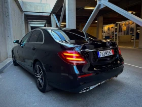 Mercedes-Benz E 350 AMG PACK/BURMESTER/DIGITAL/MULTIBEAM - 49999 лв. - 77764202 6